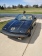 1980 Triumph TR7