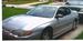 2001 Chevrolet Monte Carlo