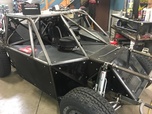 2015 pro lite "best of the best"  for sale $95,000 