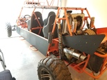 1000cc BMS Dune buggy   for sale $4,750 