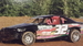 RACE READY  hobby stock complete operation!!!
