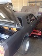 1984 Monte Carlo SS frame off resto roller 