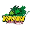 Virginia Motor Speedway