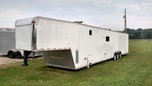 2012 United 48' with LQ  for sale $65,500 